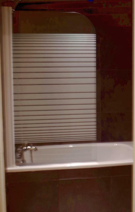 Apartament La Chaumiere Beuil Zewnętrze zdjęcie